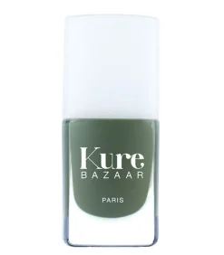 Kure Bazaar Vernis à ongles*Femme Vernis À Ongles