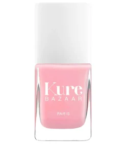 Kure Bazaar Vernis à ongles Macaron*Femme Vernis À Ongles