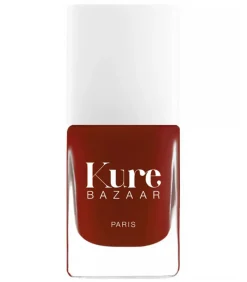 Kure Bazaar Vernis à ongles*Femme Vernis À Ongles