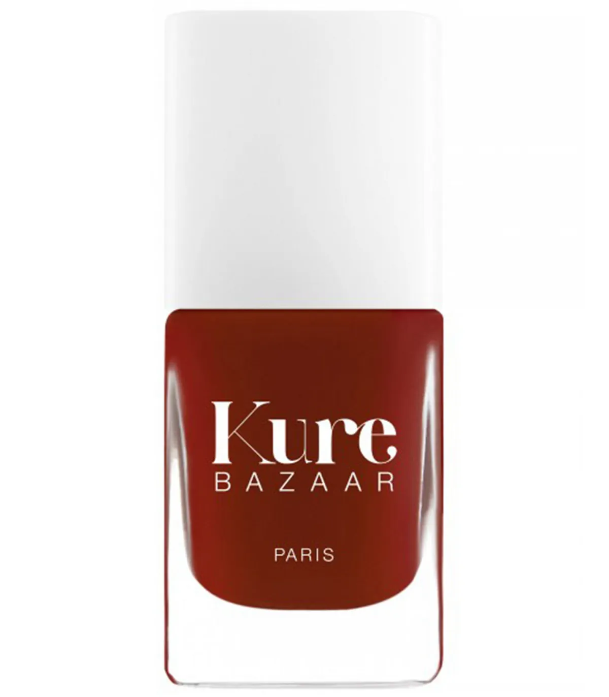 Kure Bazaar Vernis à ongles*Femme Vernis À Ongles