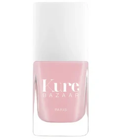 Kure Bazaar Vernis à ongles Milk Glow*Femme Vernis À Ongles