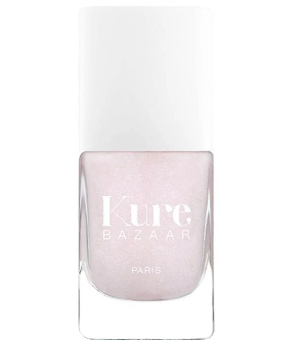 Kure Bazaar Vernis à ongles Pearl*Femme Vernis À Ongles