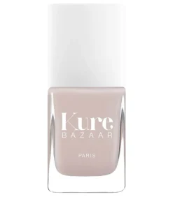 Kure Bazaar Vernis à ongles Snow*Femme Vernis À Ongles