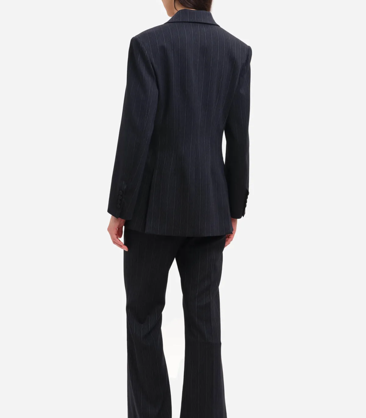 Margaux Lonnberg Veste Fairway*Femme Manteaux & Vestes