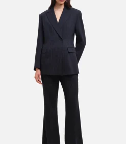 Margaux Lonnberg Veste Fairway*Femme Manteaux & Vestes