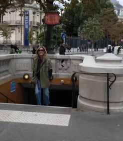 BORO Veste Militaire à Manches Courtes avec Capuche Kiyosu Wild Horses*Femme Manteaux & Vestes